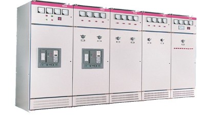 單相水泵自動控制箱多少錢【千亞電氣】