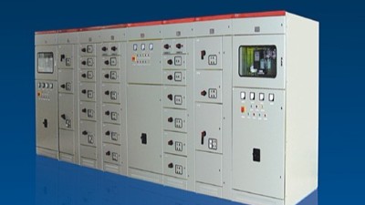 低壓配電柜報價【千亞電氣】