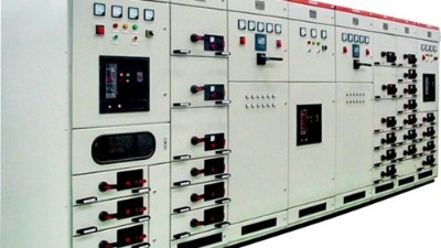 低壓配電柜相序【千亞電氣】