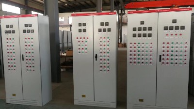 經久耐用性能出眾的玻璃鋼電表箱-了解了它的“好”你也會選擇它！