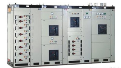 低壓配電箱批發價格【千亞電氣】