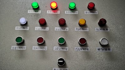 人防通風控制箱廠家【千亞電氣】